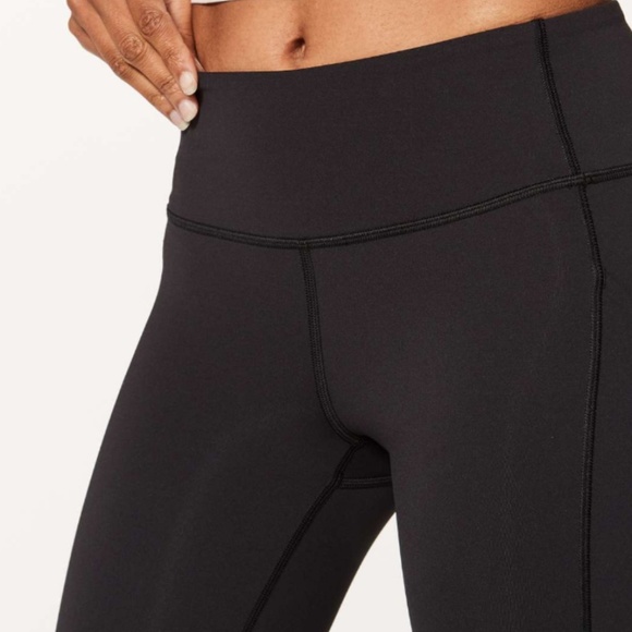 Lululemon - Picture 6 of 8